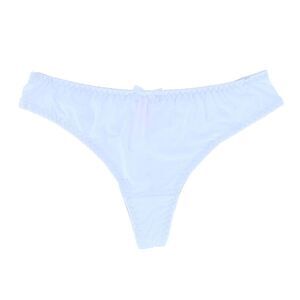 CTM Women's French Cut Underwear